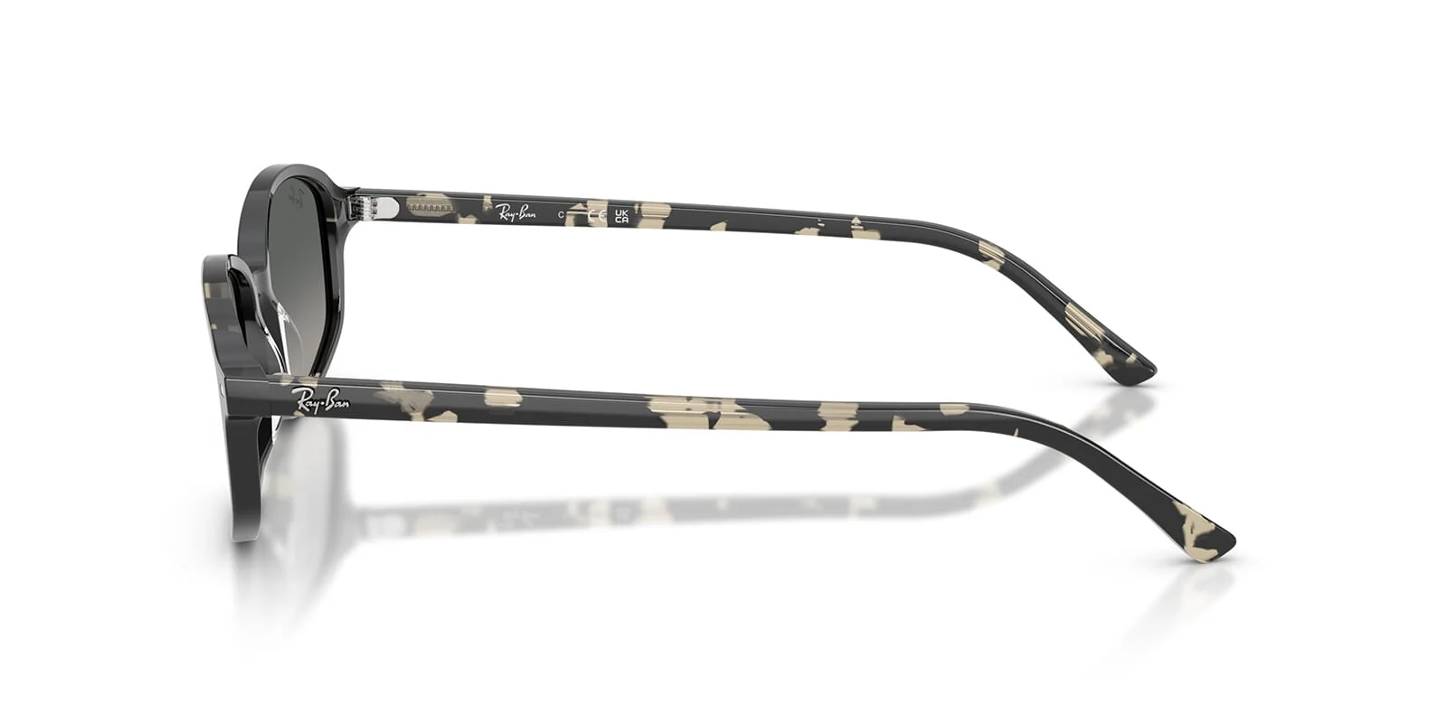 Ray-Ban RB 2232 1333/71 - Image 3