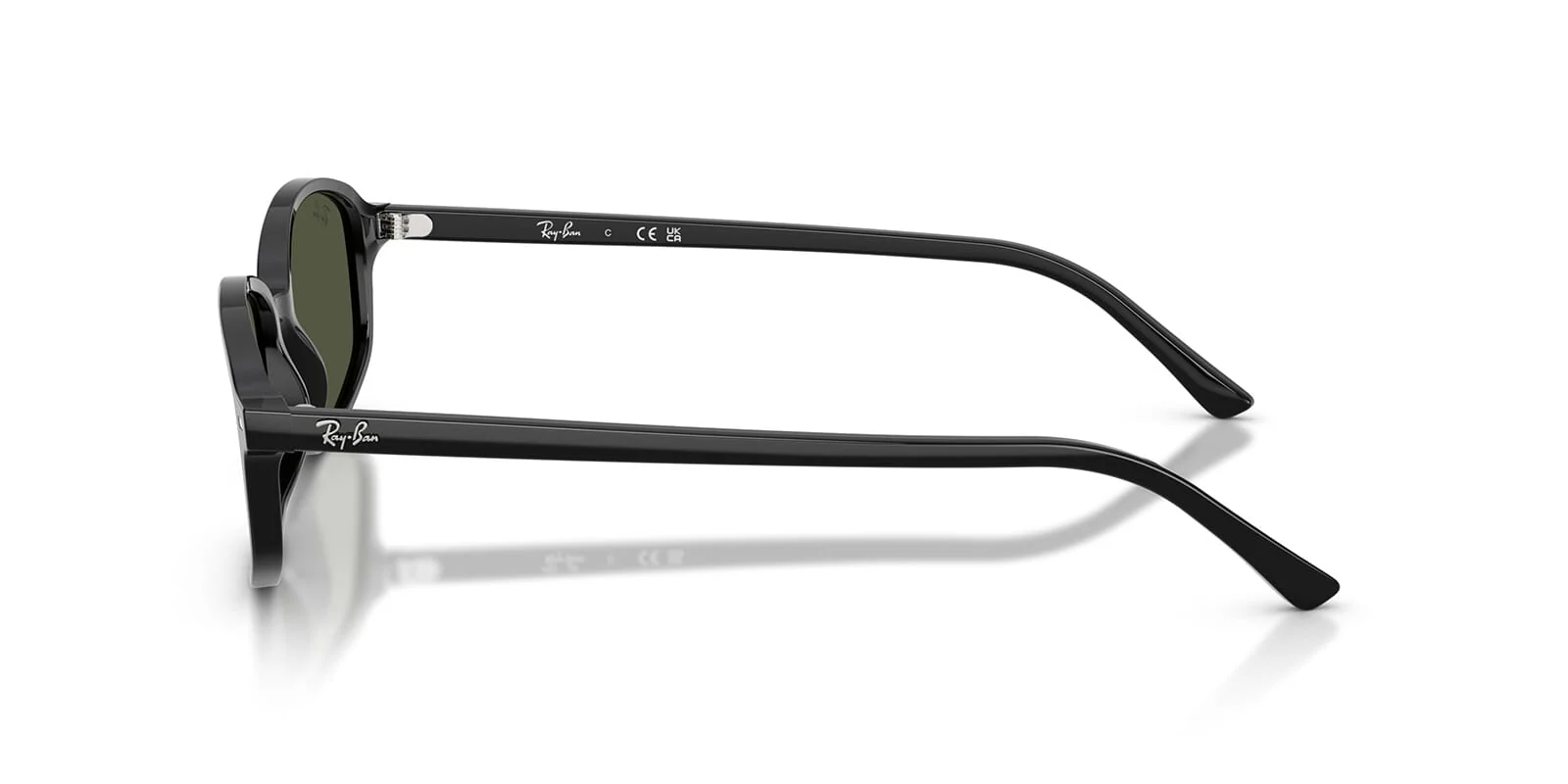 Ray-Ban RB 2232 901/31 - Image 3