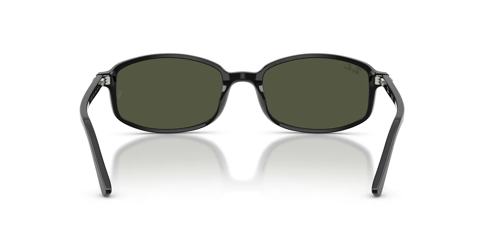 Ray-Ban RB 2232 901/31 - Image 5