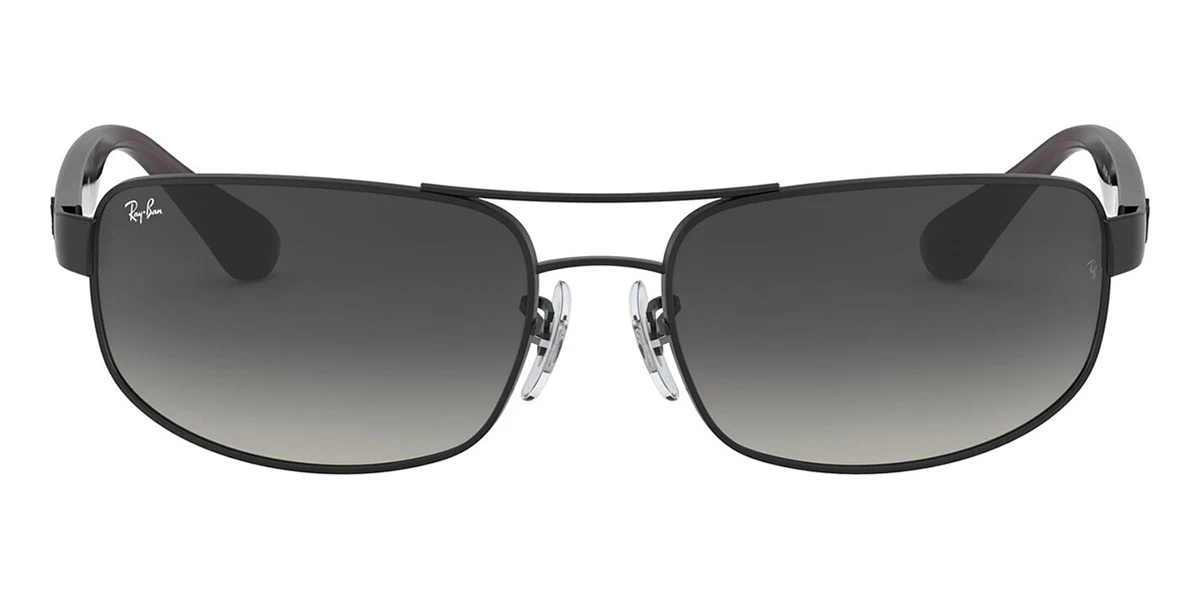 Ray-Ban RB 3445 006/11 - Image 2