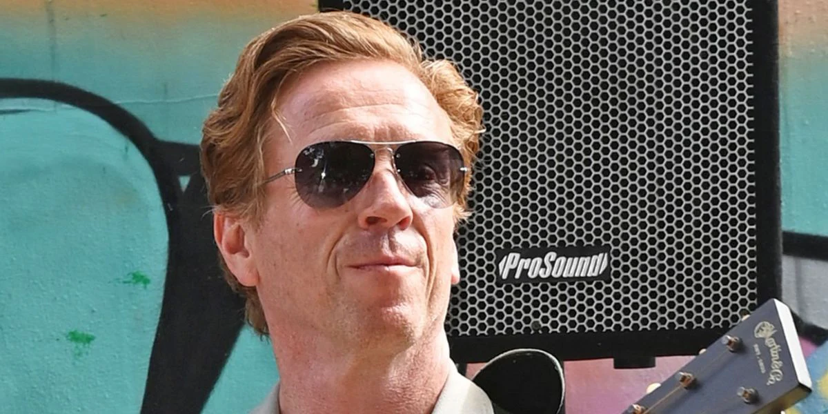 Ray-Ban RB 3449 003/8G - As Seen On David Hasselhoff & Damian Lewis - Image 5