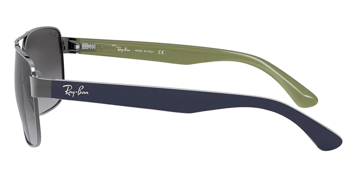 Ray-Ban RB 3530 004/8G - Image 3