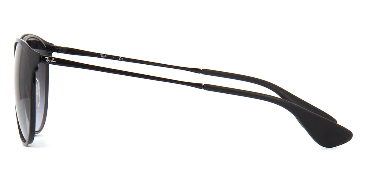 Ray-Ban RB 3539 002/8G - As Seen On Hunter Doohan & B.J. Novak - Image 3
