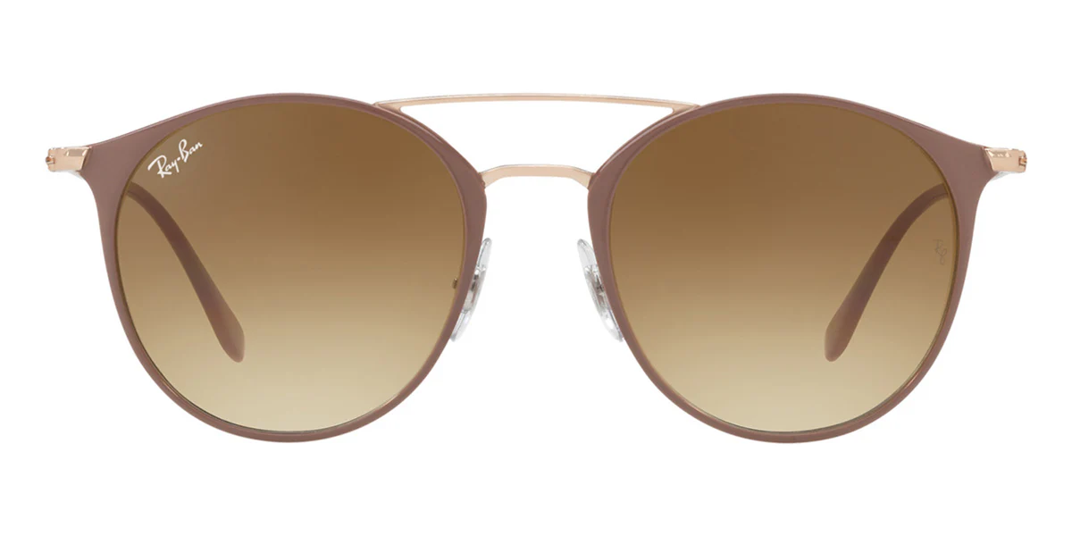 Ray-Ban RB 3546 9071/51 - Image 2