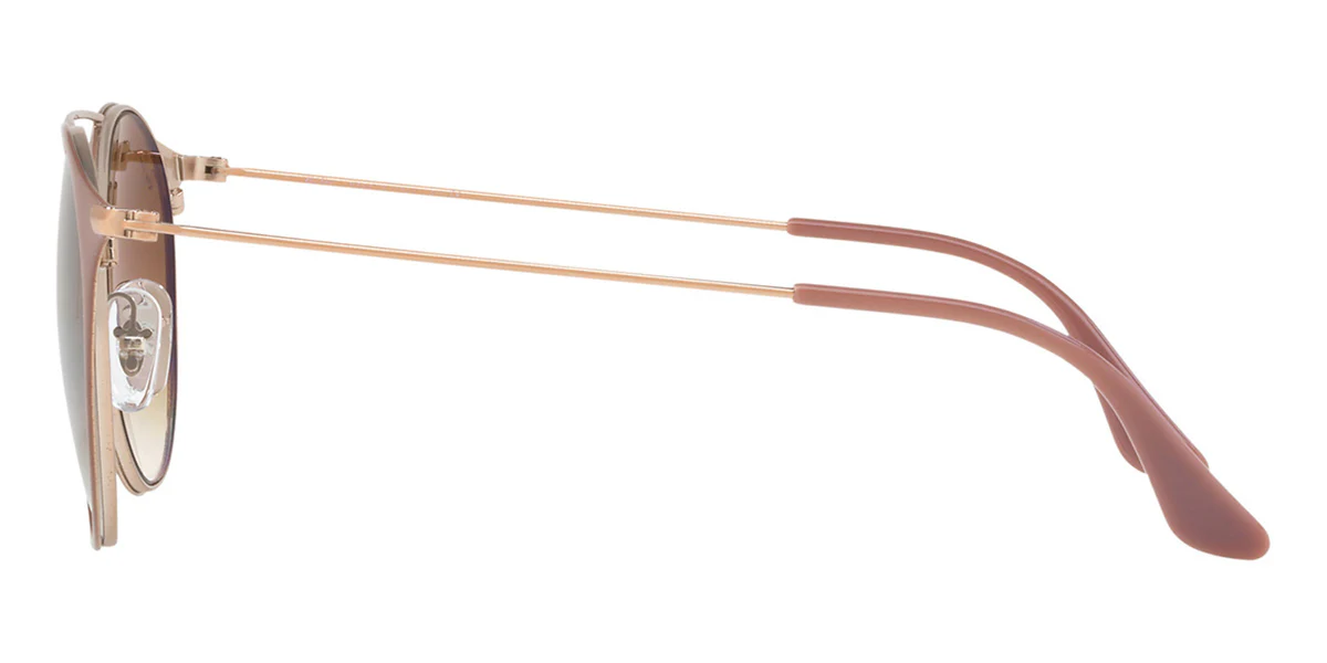 Ray-Ban RB 3546 9071/51 - Image 3