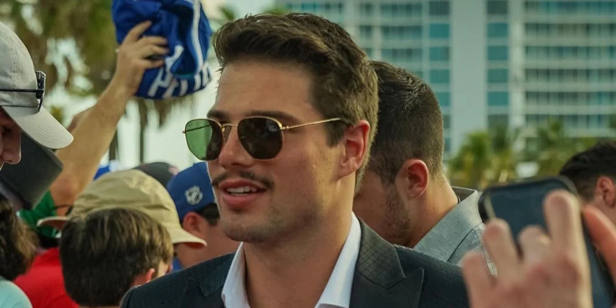 Ray-Ban RB 3548N 001 Hexagonal Gold With Flat Lenses - As Seen On Dwyane Wade & Molly-Mae - Image 35