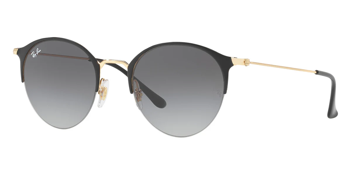 Ray-Ban RB 3578 187/11