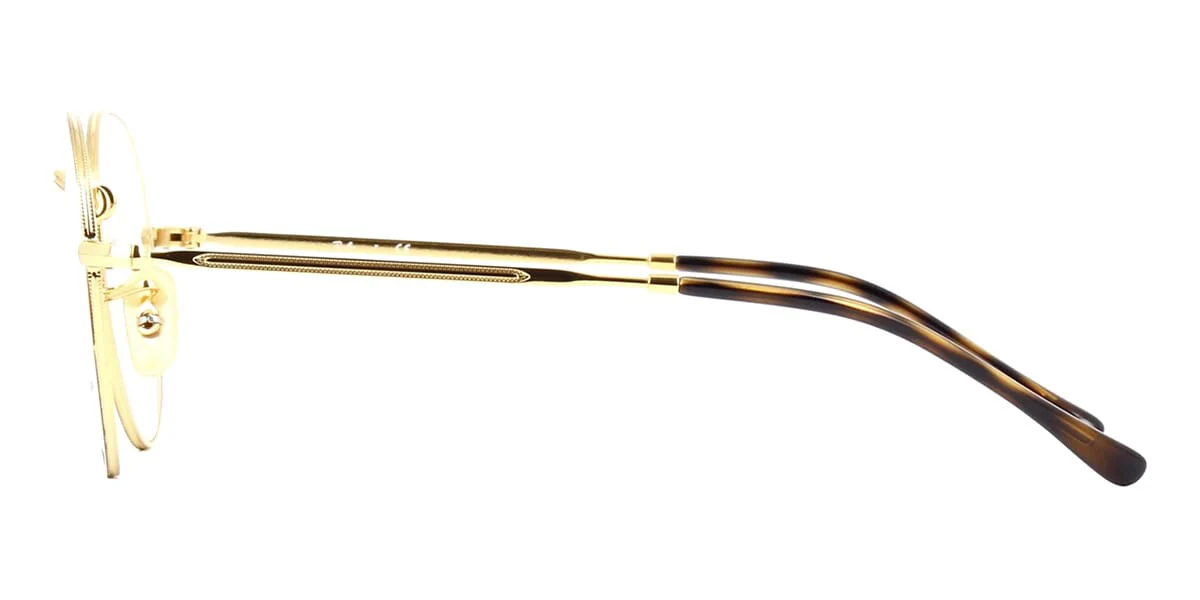 Ray-Ban David RB 3582V 2945 - Image 3