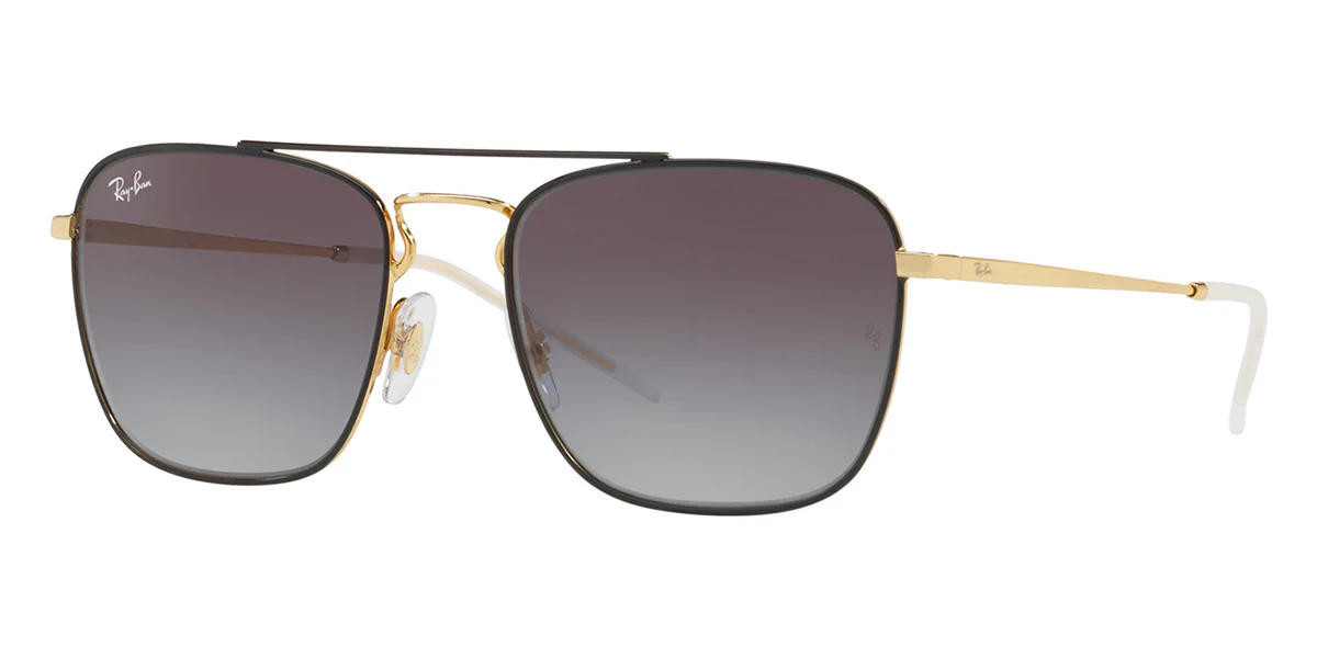 Ray-Ban RB 3588 9054/8G - As Seen On Sophie Ecclestone