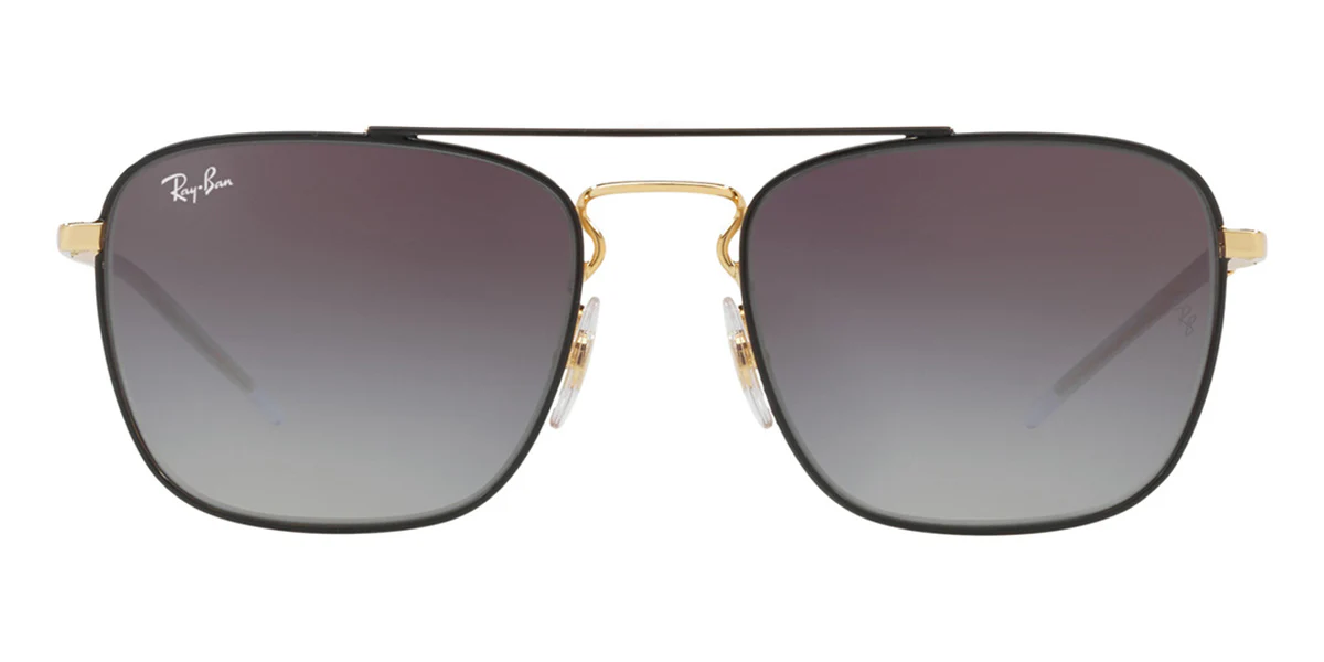 Ray-Ban RB 3588 9054/8G - As Seen On Sophie Ecclestone - Image 2