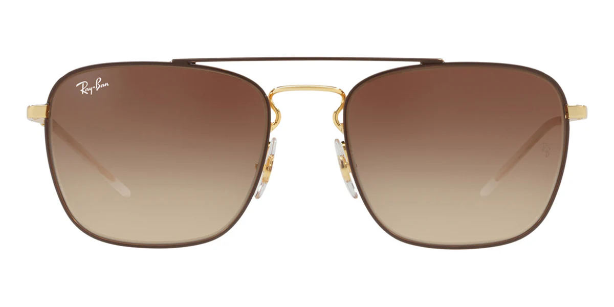 Ray-Ban RB 3588 9055/13 - Image 2