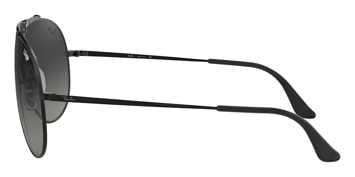 Ray-Ban RB 3597 002/11 - Image 3