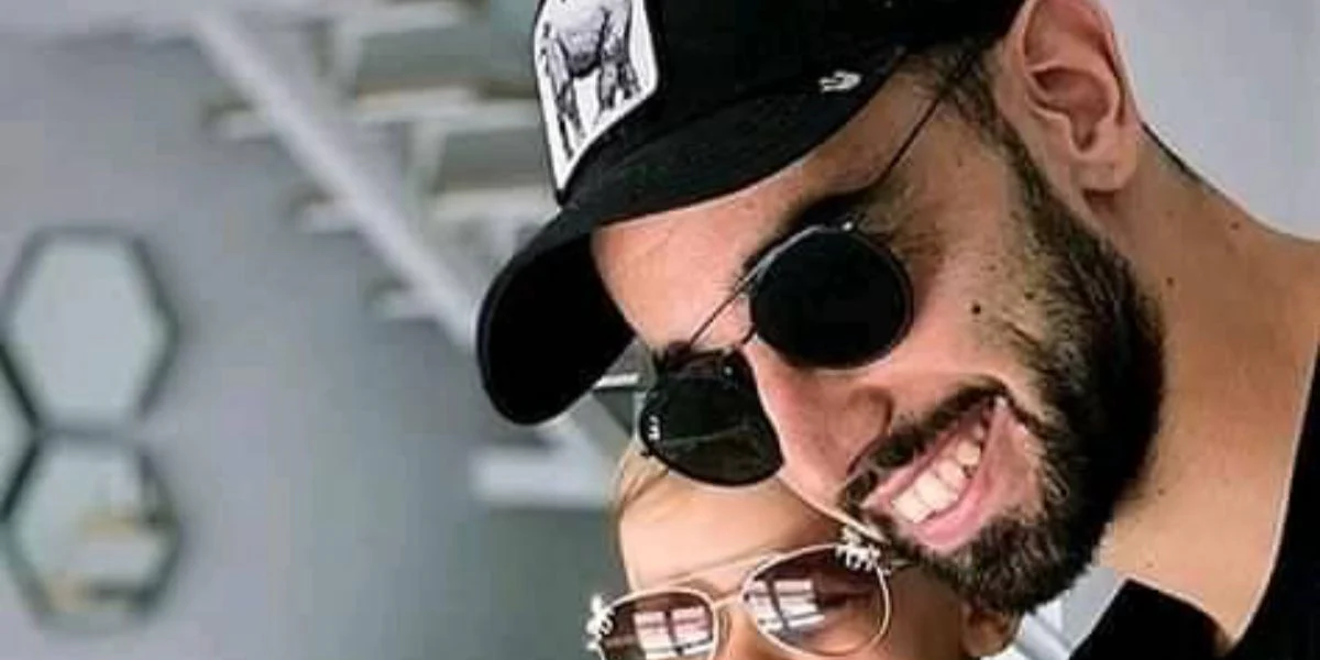 Ray-Ban RB 3647N 002/58 Polarised - As Seen On Antonela Roccuzzo & Hozier - Image 6