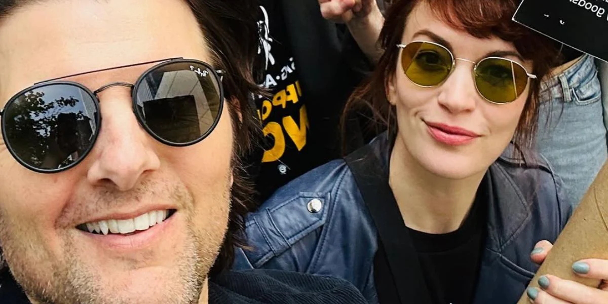 Ray-Ban RB 3647N 002/58 Polarised - As Seen On Antonela Roccuzzo & Hozier - Image 7