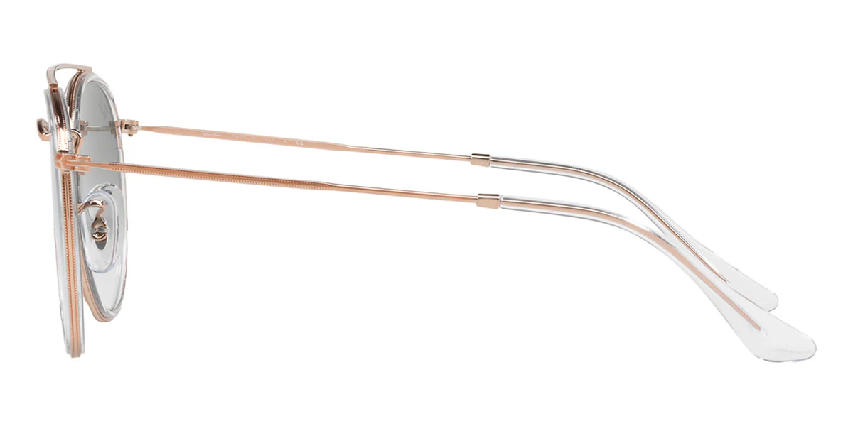 Ray-Ban RB 3647N 90683F - Image 3