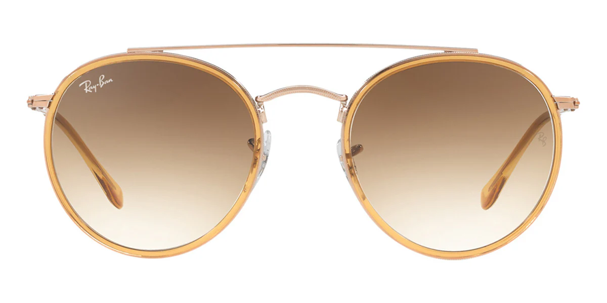 Ray-Ban RB 3647N 9070/51 - Image 2