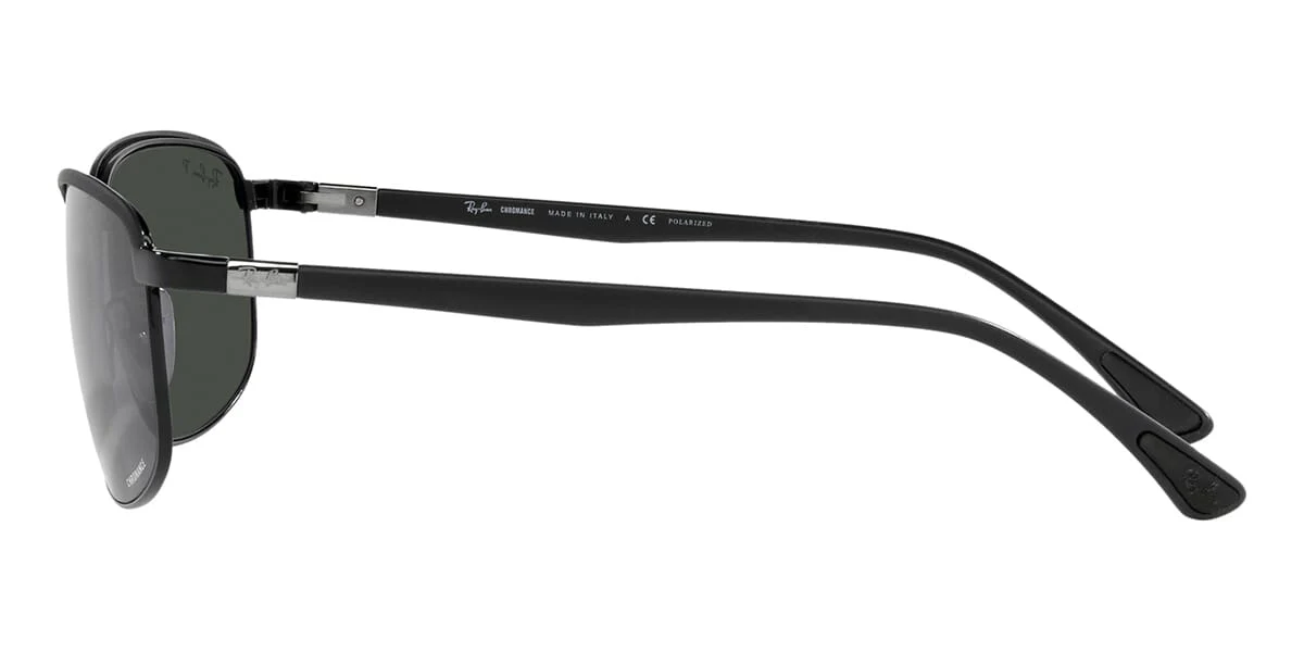 Ray-Ban RB 3671CH 186/K8 Polarised - Image 3
