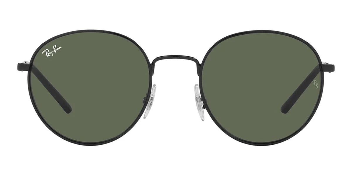 Ray-Ban RB 3681 002/71 - Image 2
