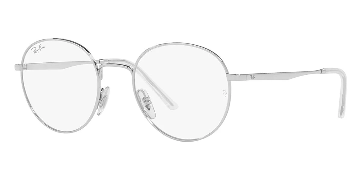 Ray-Ban RB 3681V 2501