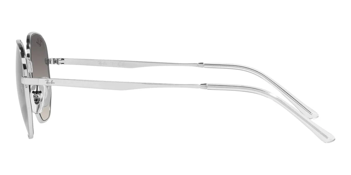Ray-Ban RB 3682 003/11 - As Seen On Alex Sampson - Image 3