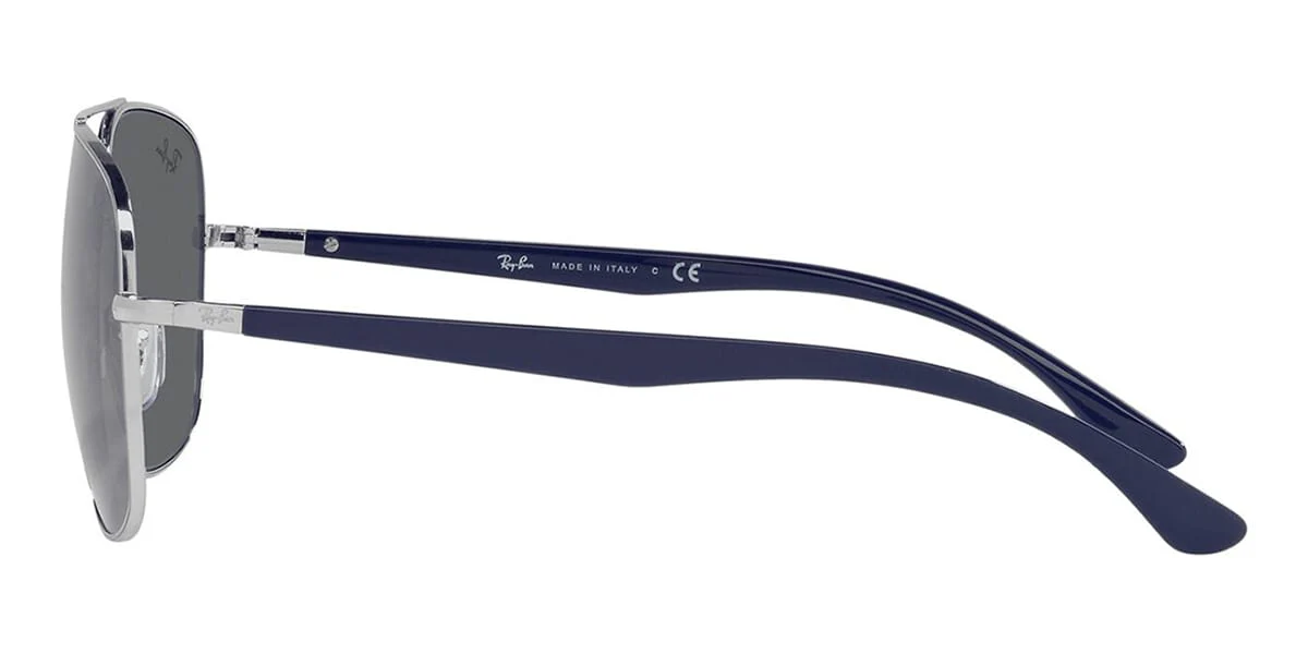 Ray-Ban RB 3683 003/B1 - Image 3