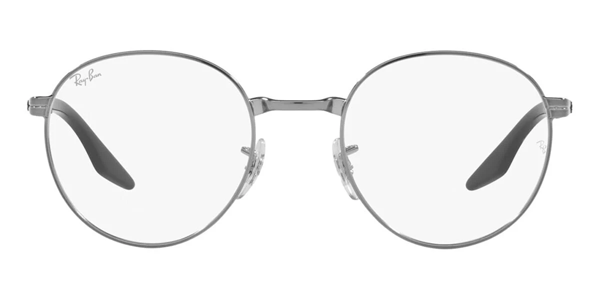 Ray-Ban RB 3691V 2502 - Image 2
