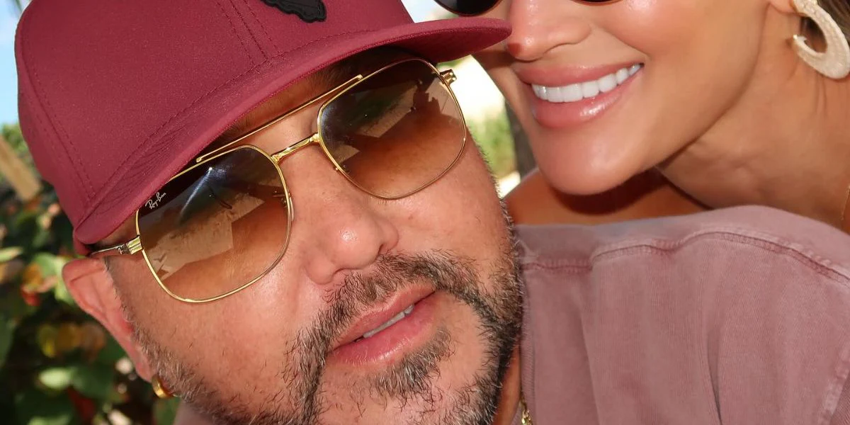 Ray-Ban RB 3699 001/51 - As Seen On Jason Aldean & IYAZ - Image 4