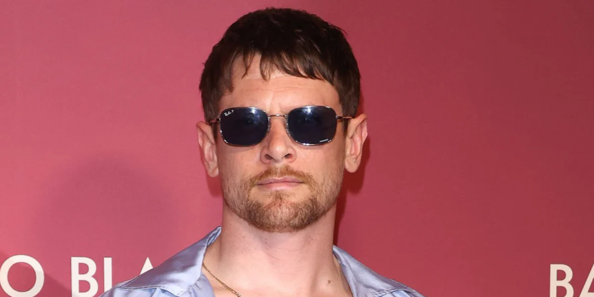 Ray-Ban RB 3706 003/S2 Polarised - As Seen On Jack O'Connell - Image 4