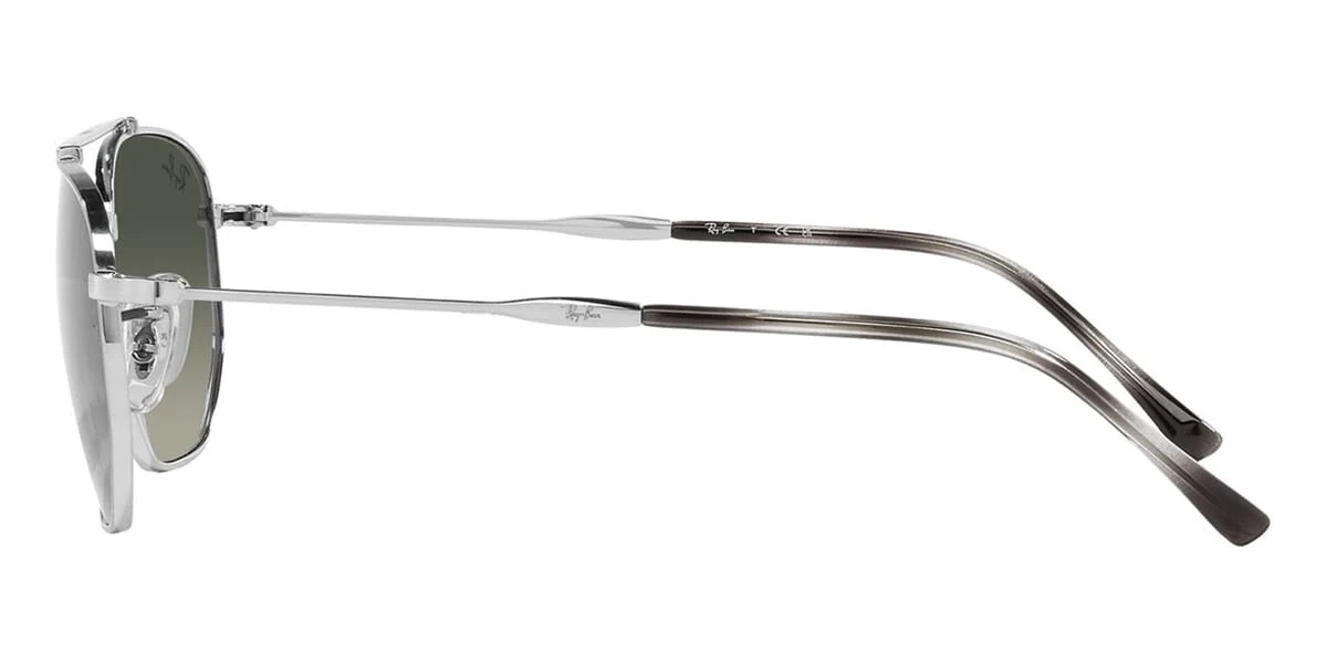 Ray-Ban RB 3707 003/71 - As Seen On Bretman Rock - Image 3