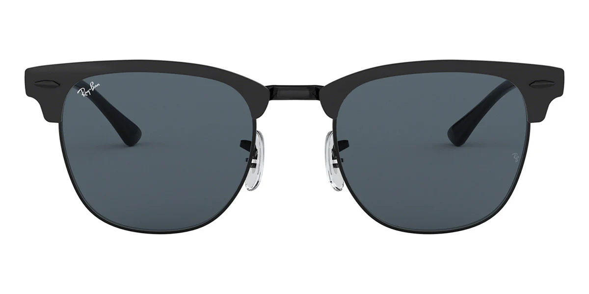 Ray-Ban RB 3716 186/R5 - As Seen On Myles Garrett & Bernd Leno - Image 2