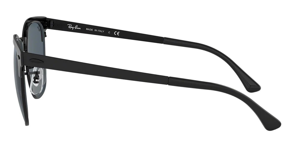 Ray-Ban RB 3716 186/R5 - As Seen On Myles Garrett & Bernd Leno - Image 3