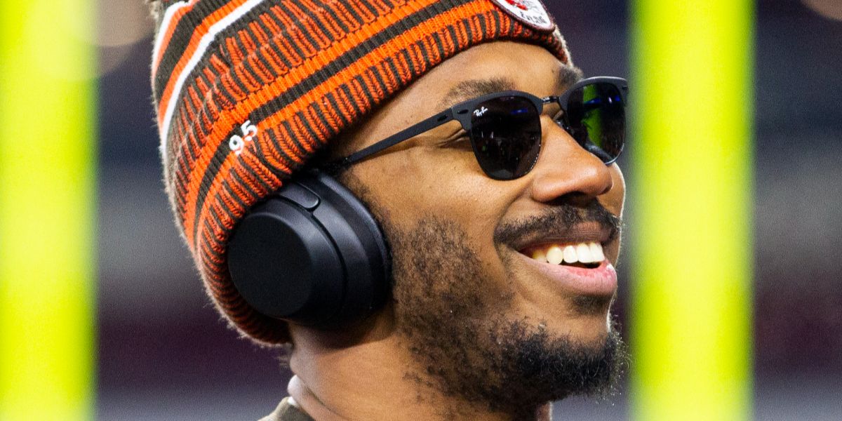 Ray-Ban RB 3716 186/R5 - As Seen On Myles Garrett & Bernd Leno - Image 4