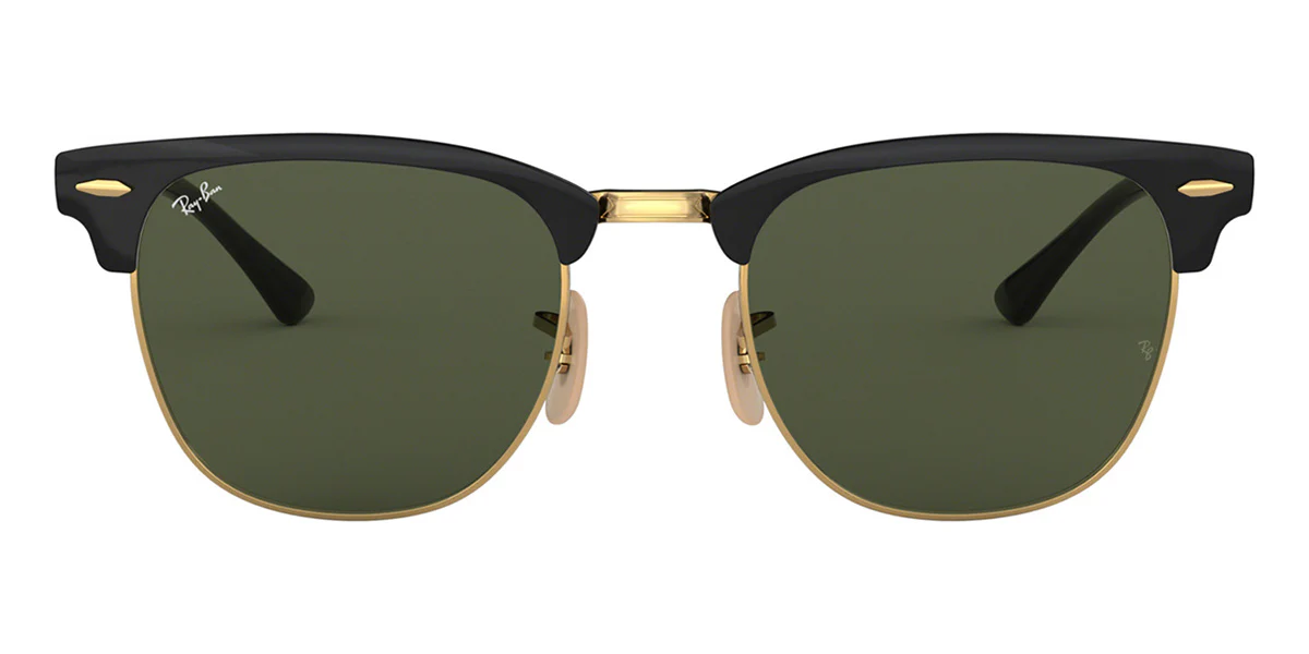 Ray-Ban RB 3716 187 - As Seen On Beyonce - Image 2