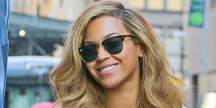 Ray-Ban RB 3716 187 - As Seen On Beyonce - Image 4