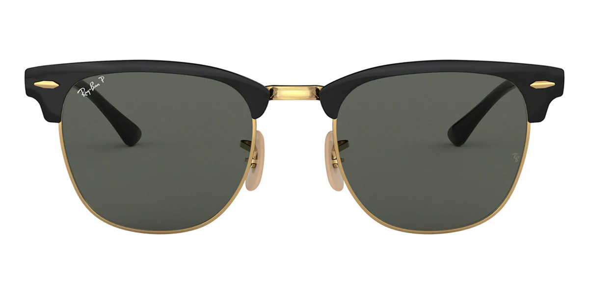 Ray-Ban RB 3716 187/58 Polarised - Image 2
