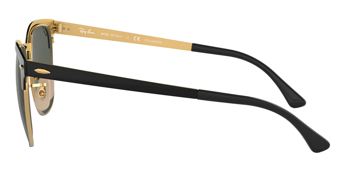Ray-Ban RB 3716 187/58 Polarised - Image 3