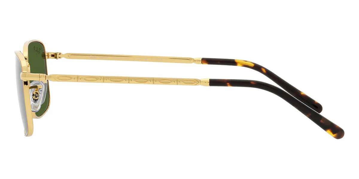 Ray-Ban RB 3717 9196/P1 Polarised - Image 3