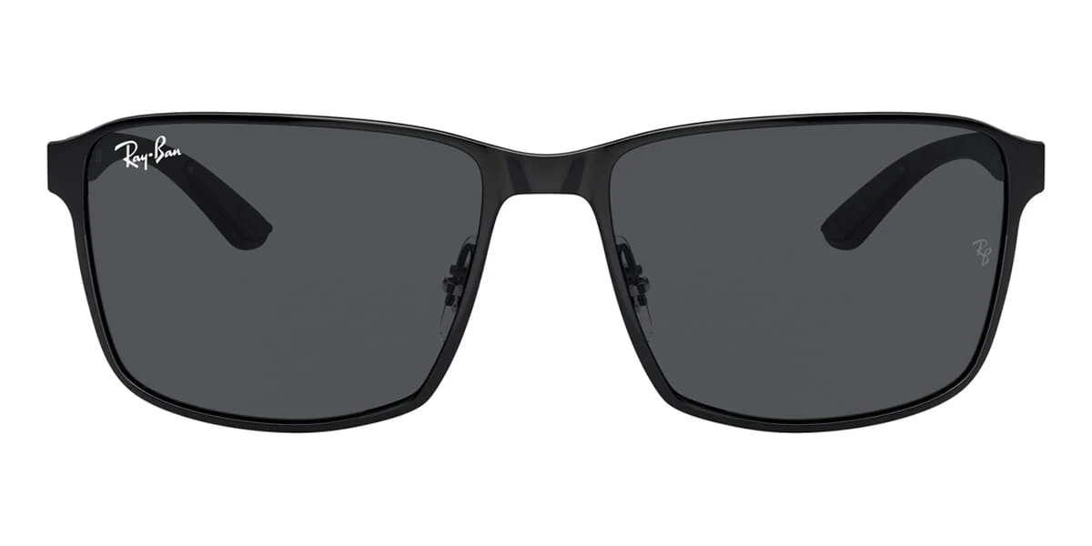 Ray-Ban RB 3721 186/87 - Image 2