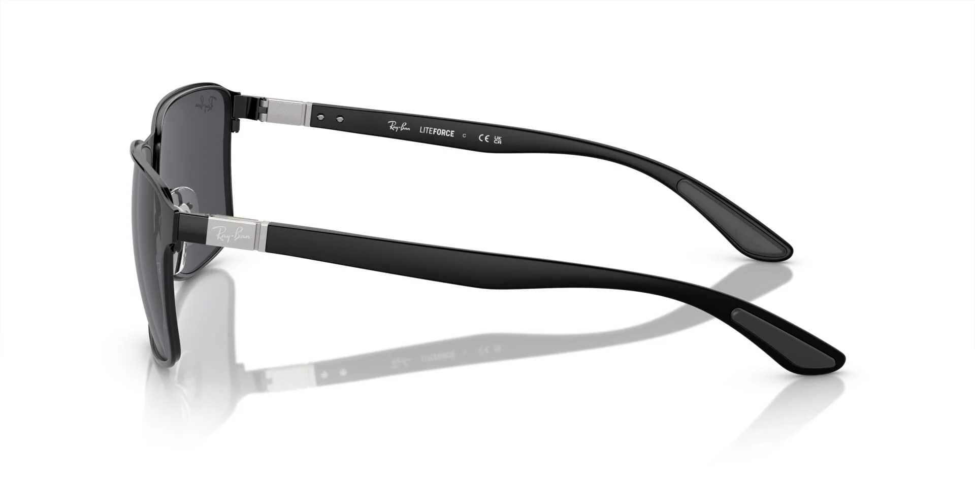 Ray-Ban RB 3721 186/87 - Image 3