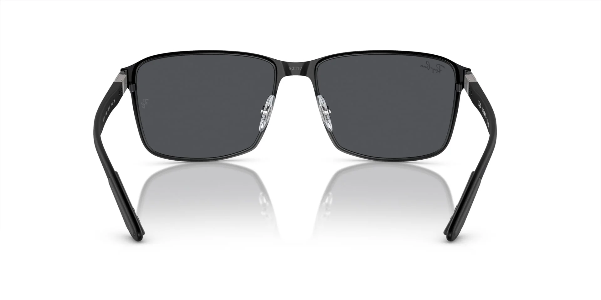 Ray-Ban RB 3721 186/87 - Image 5