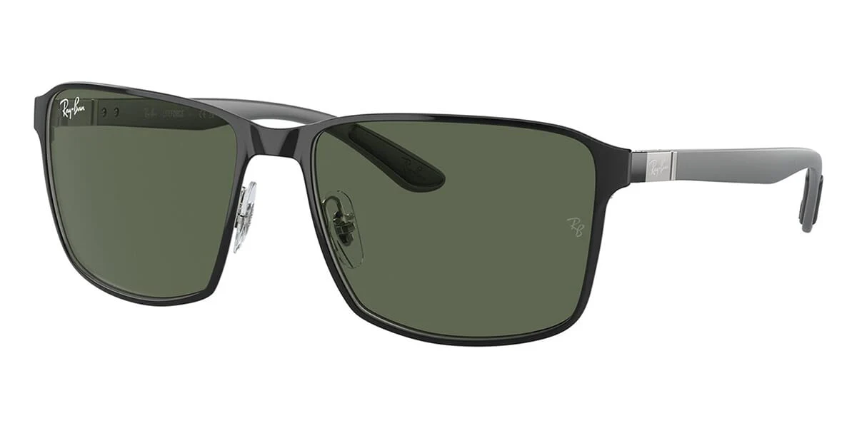 Ray-Ban RB 3721 9144/71