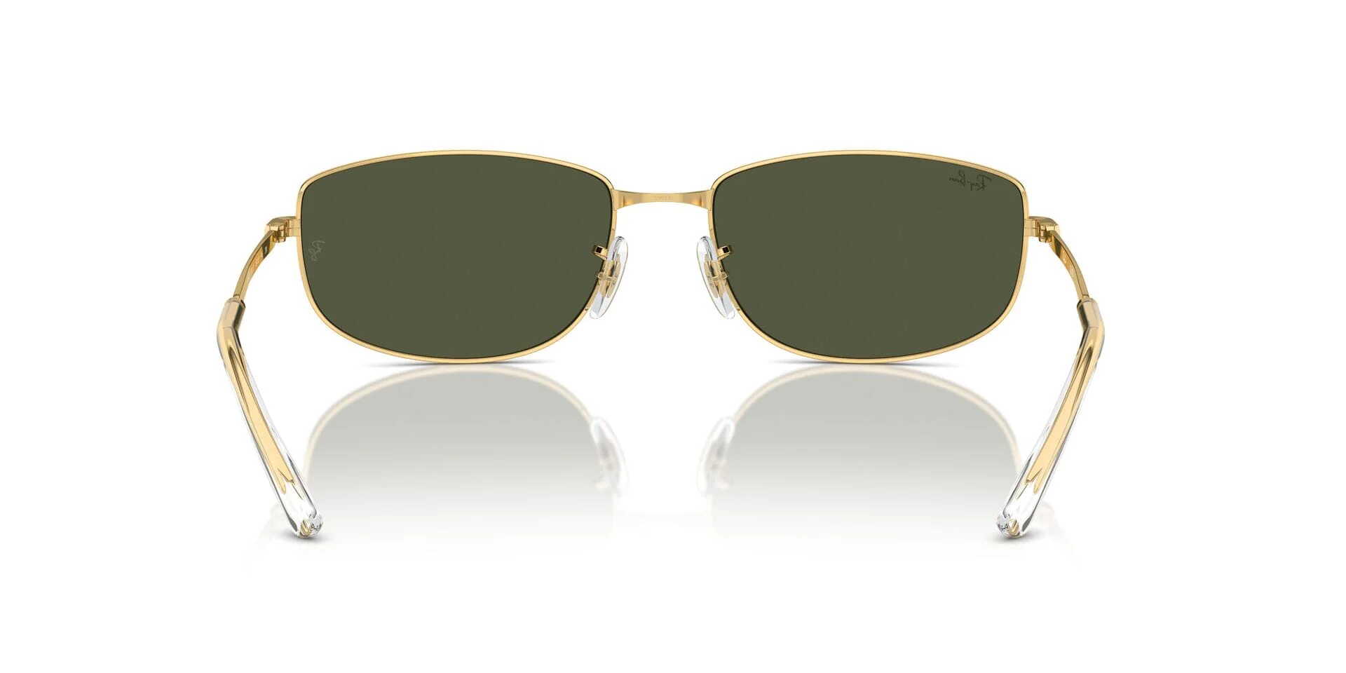 Ray-Ban RB 3732 001/31 - Image 5