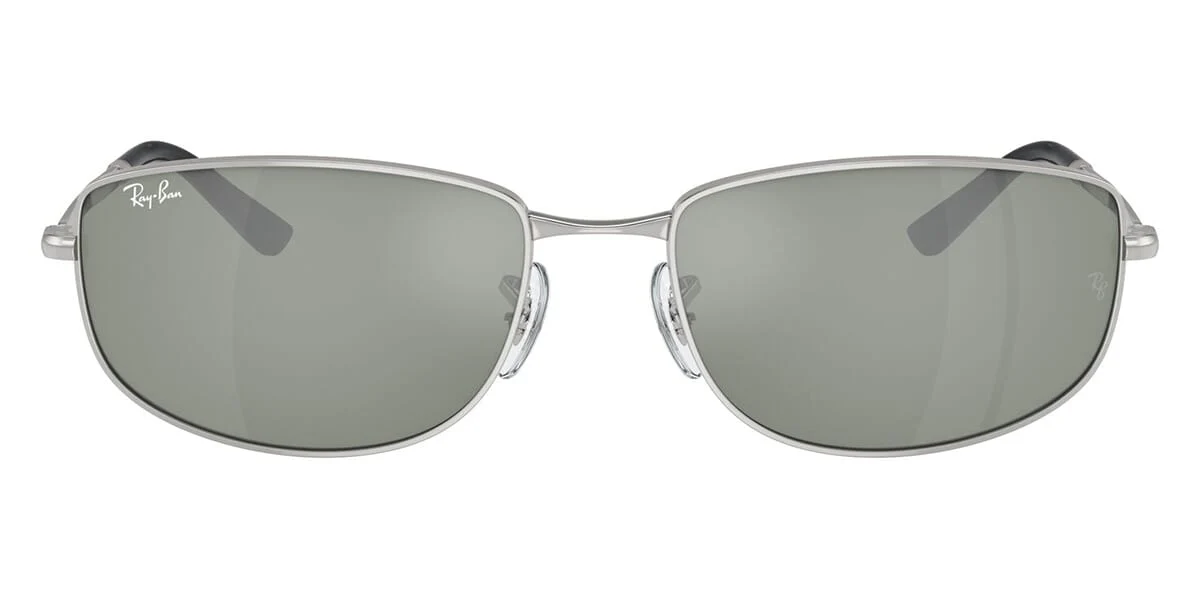 Ray-Ban RB 3732 003/40 - Image 2