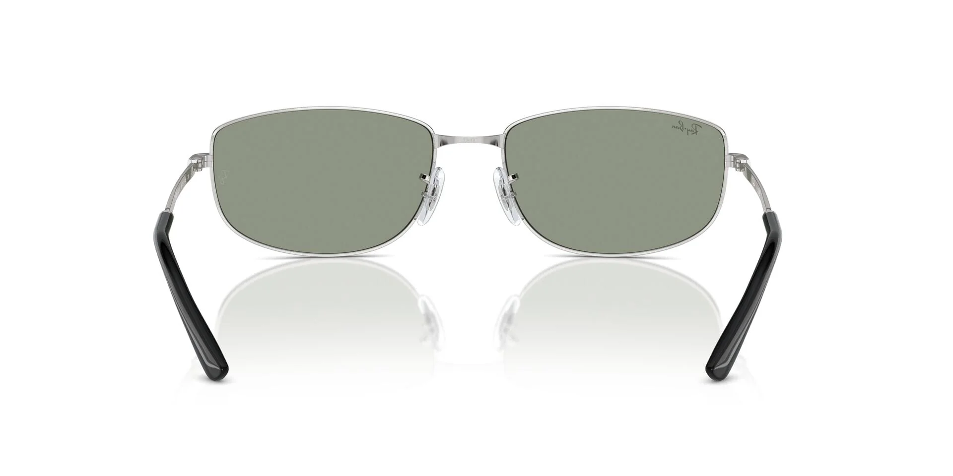 Ray-Ban RB 3732 003/40 - Image 5