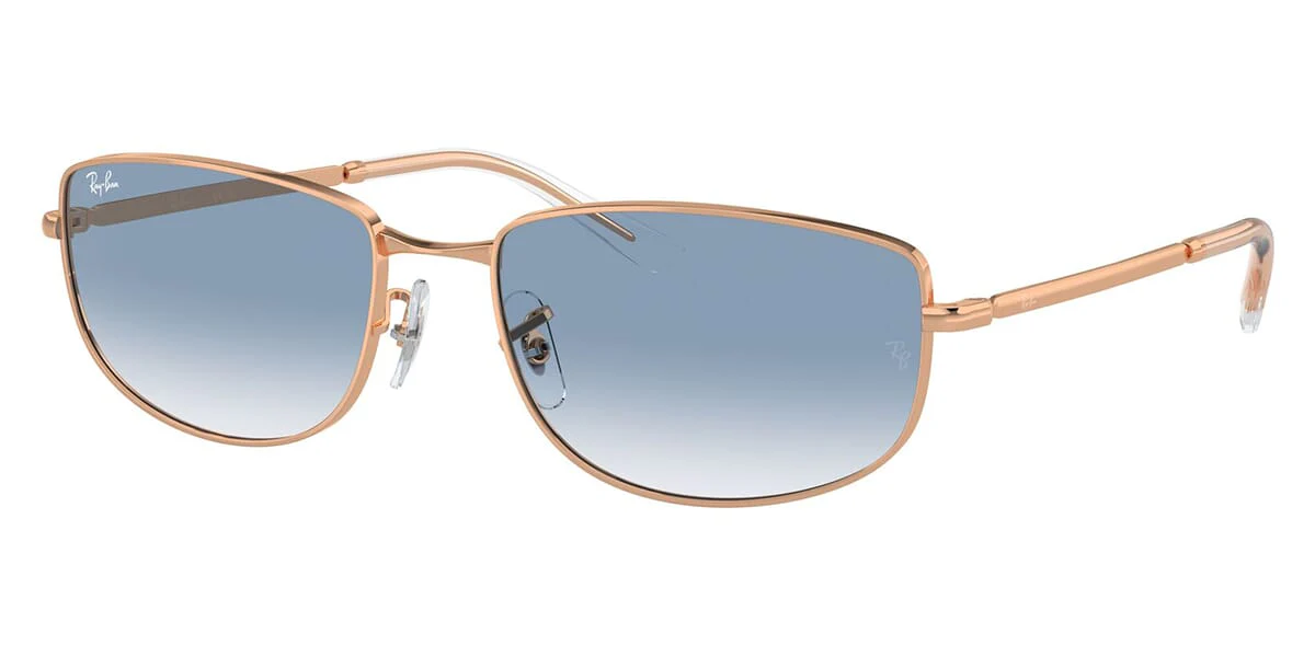 Ray-Ban RB 3732 9202/3F