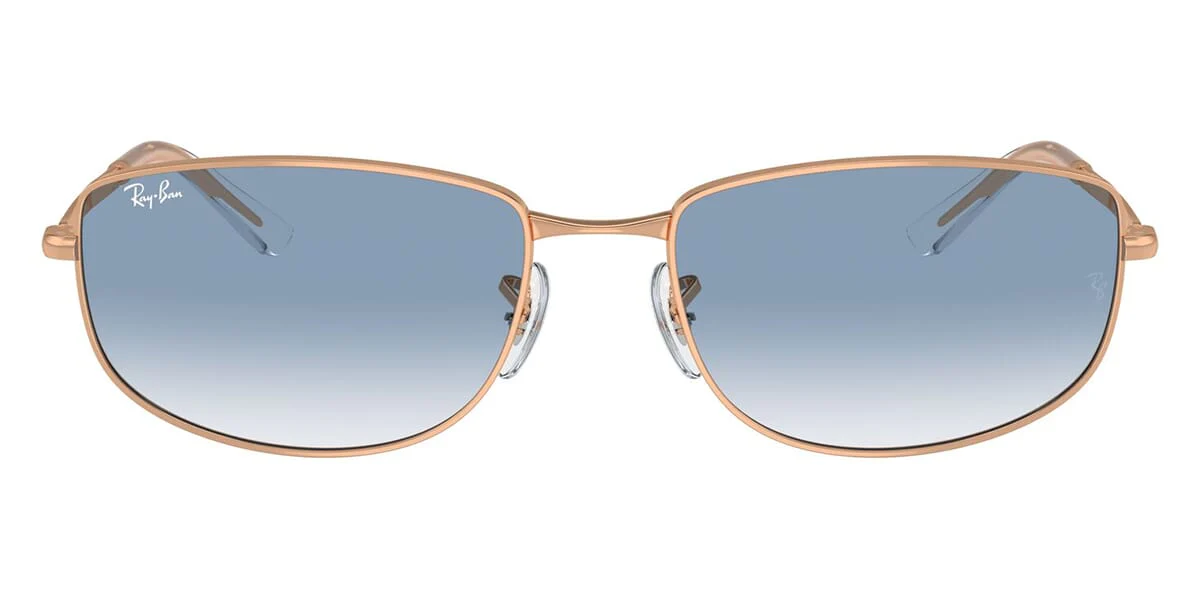Ray-Ban RB 3732 9202/3F - Image 2