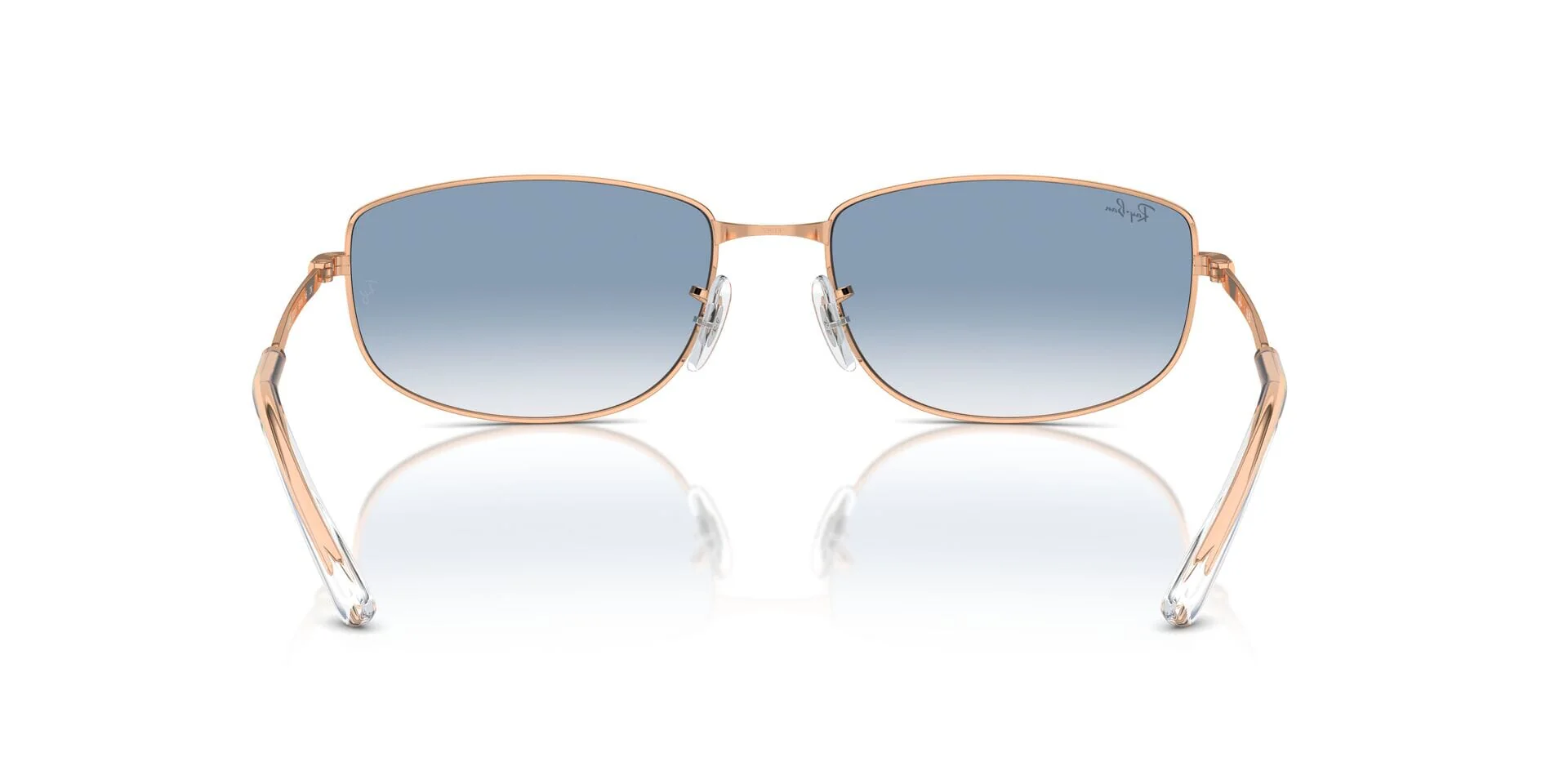Ray-Ban RB 3732 9202/3F - Image 5