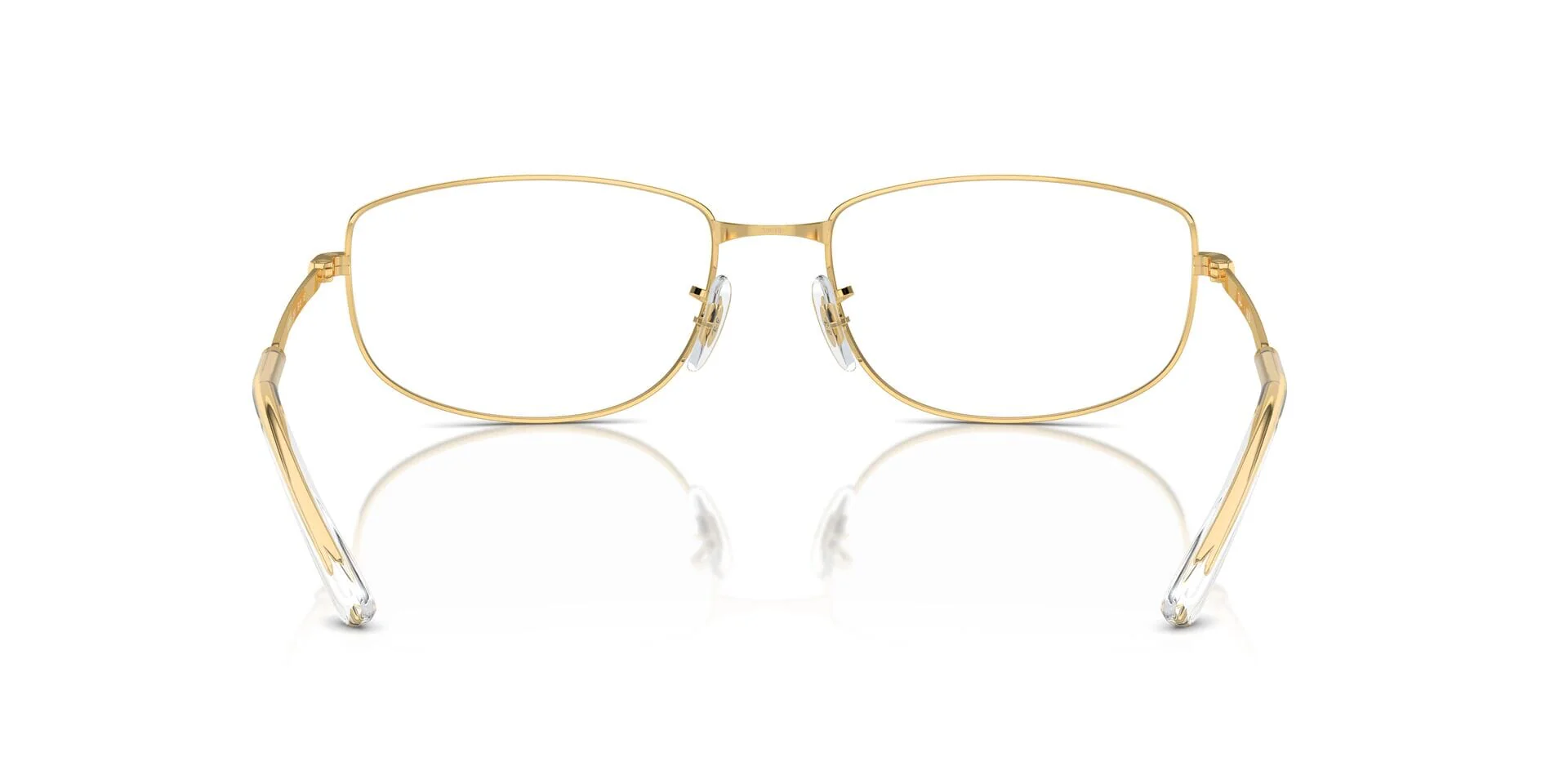 Ray-Ban RB 3732V 2500 - As Seen On ASAP Rocky - Image 6