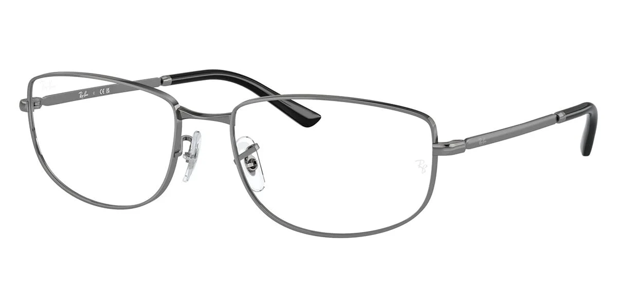 Ray-Ban RB 3732V 2502