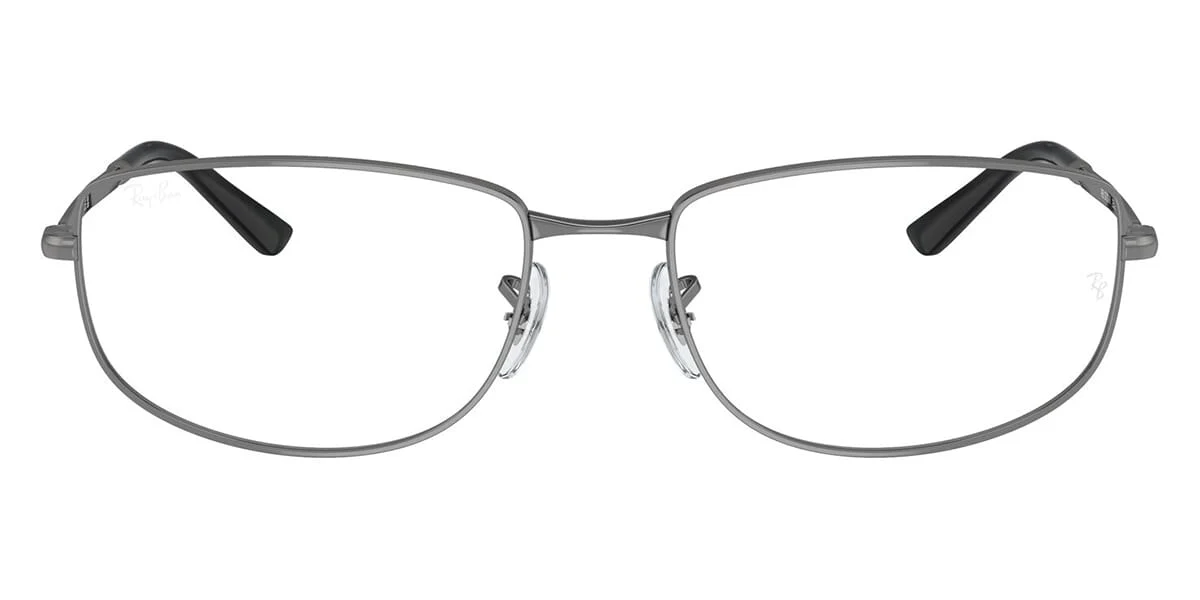 Ray-Ban RB 3732V 2502 - Image 2